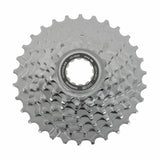 Shimano CS-HG50 7spd Cassette