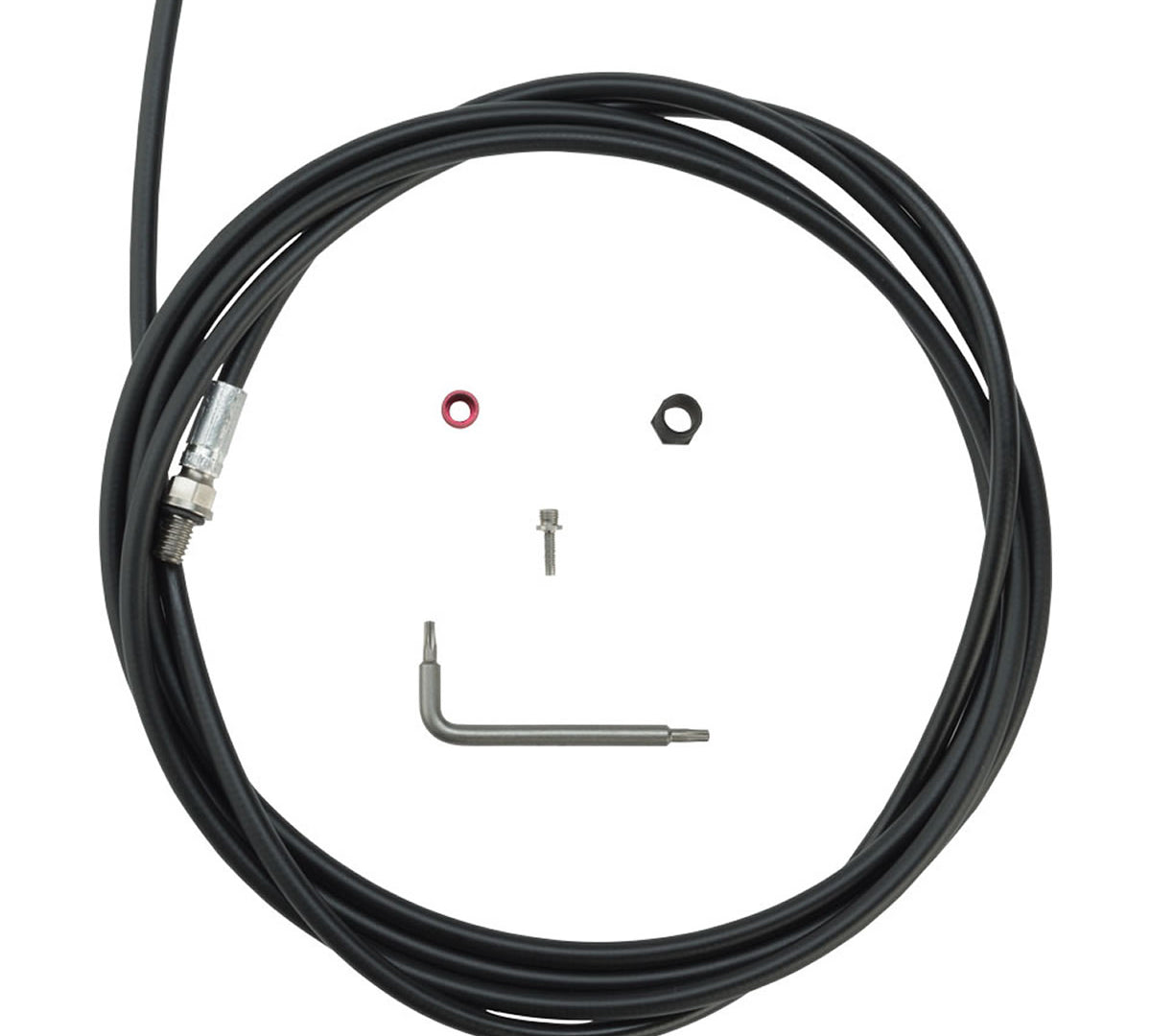 SRAM Elixir Straight Brake Hose Kit