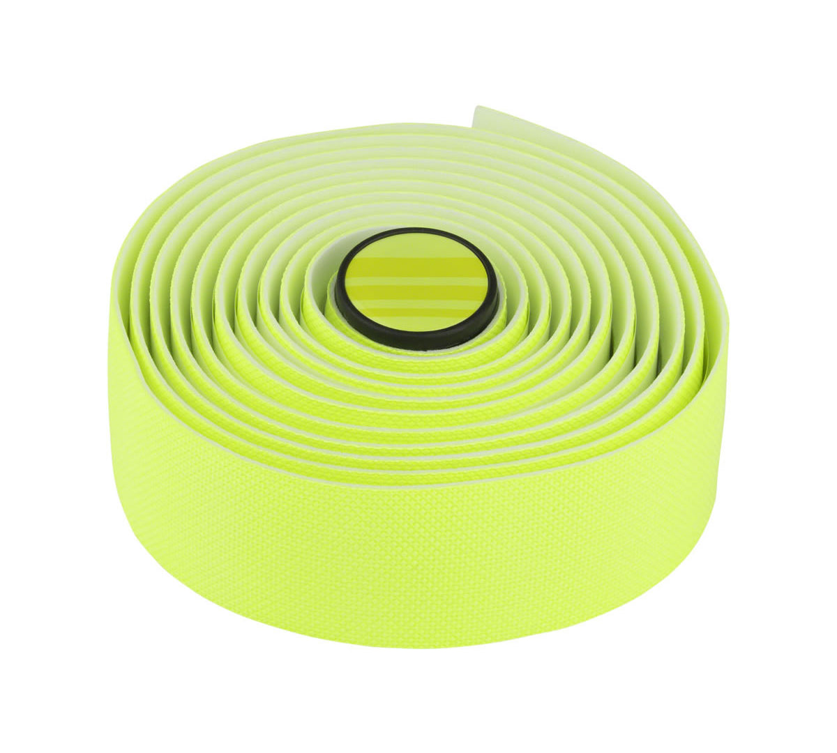 FSA PowerTouch Bar Tape