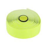 FSA PowerTouch Bar Tape