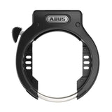 Abus 4650 X/XL Frame Lock 72 x 123mm