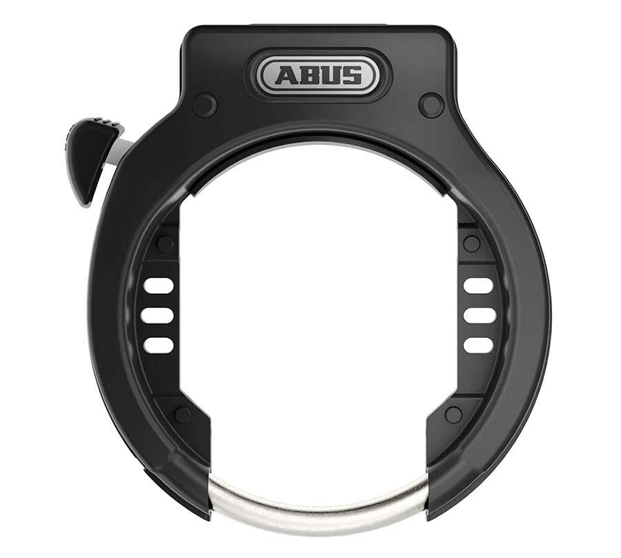 Abus 4650 X/XL Frame Lock 72 x 123mm