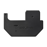 Shimano Magnet Setting Tool