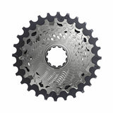 SRAM Force XG-1270 12spd Cassette