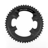 Shimano 105 FC-5800 Chainring