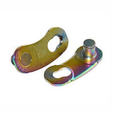 SRAM Eagle PowerLock Chain Link