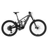 Trek Slash+ 9.9 XO AXS T-Type Gen 1
