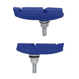 Koolstop Eagle 2 Caliper Rim Brake Pads