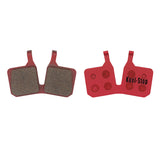 Koolstop Magura MT5  Disc Brake Pads