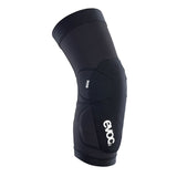EVOC LS Flex Lite Knee Pads