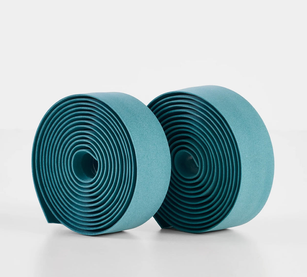 Trek Gel Cork Bar Tape