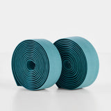 Trek Gel Cork Bar Tape