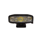 Outbound Lighting Portal Bike Light