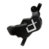 Hayes Dominion A4 Disc Brake Caliper