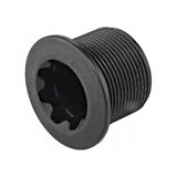 Shimano Ultegra FC-6800 Hollowtech Crankarm Preload Bolt