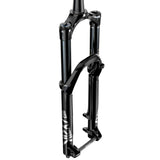 Rock Shox Lyrik Ultimate RC2 C3 Suspension Fork