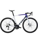 2024 Trek Emonda SL 6