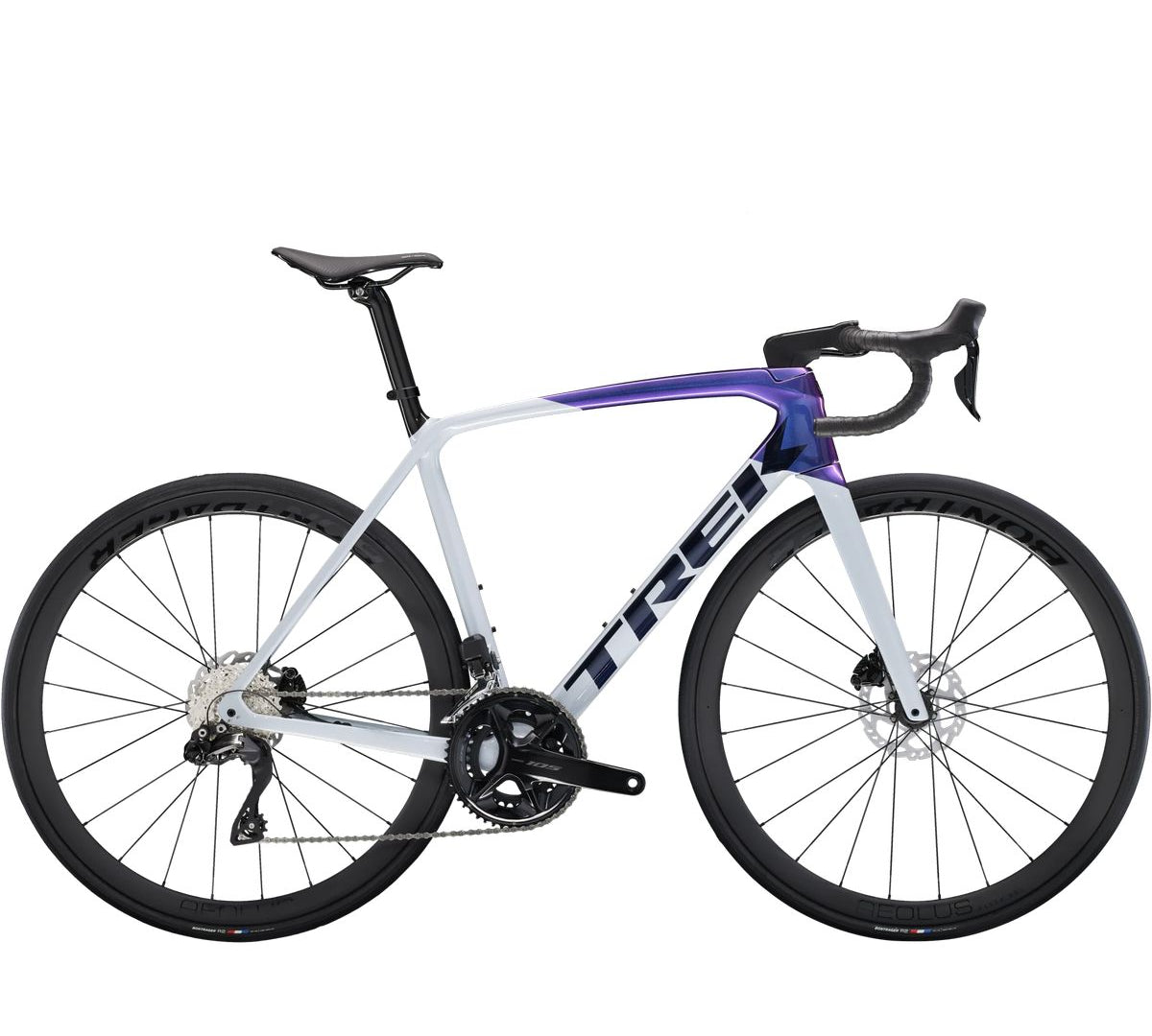 2024 Trek Emonda SL 6
