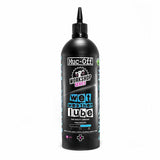 Muc-off Wet Lube