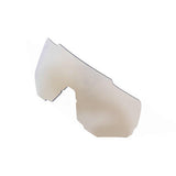 Coast Optics Nita 1/2 Replacement Lens
