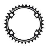 Shimano DuraAce FC-R9100 Chainring