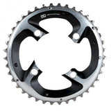 Shimano XTR FC-M985 Chainring