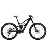 2023 Trek Fuel EXe 9.7 SLX/XT