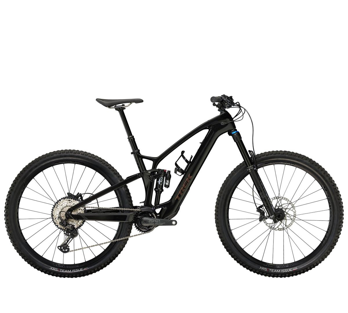 2023 Trek Fuel EXe 9.7 SLX/XT