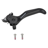 SRAM Guide, Code RSC Brake Lever Blade