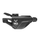 SRAM Eagle 90 A1 Trigger Shifter
