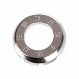EVO ST-1 Spoke Wrench