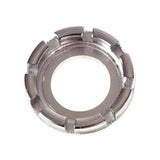 EVO ST-1 Spoke Wrench