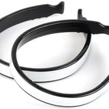 EVO Reflective Pant Clips