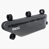 EVOC Frame Pack WP
