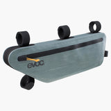 EVOC Frame Pack WP