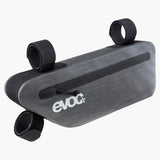 EVOC Frame Pack WP