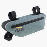 EVOC Frame Pack WP