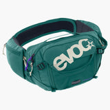 EVOC Hip Pack Pro 3 (No Bladder)