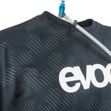 EVOC Magnetic Tube Clip