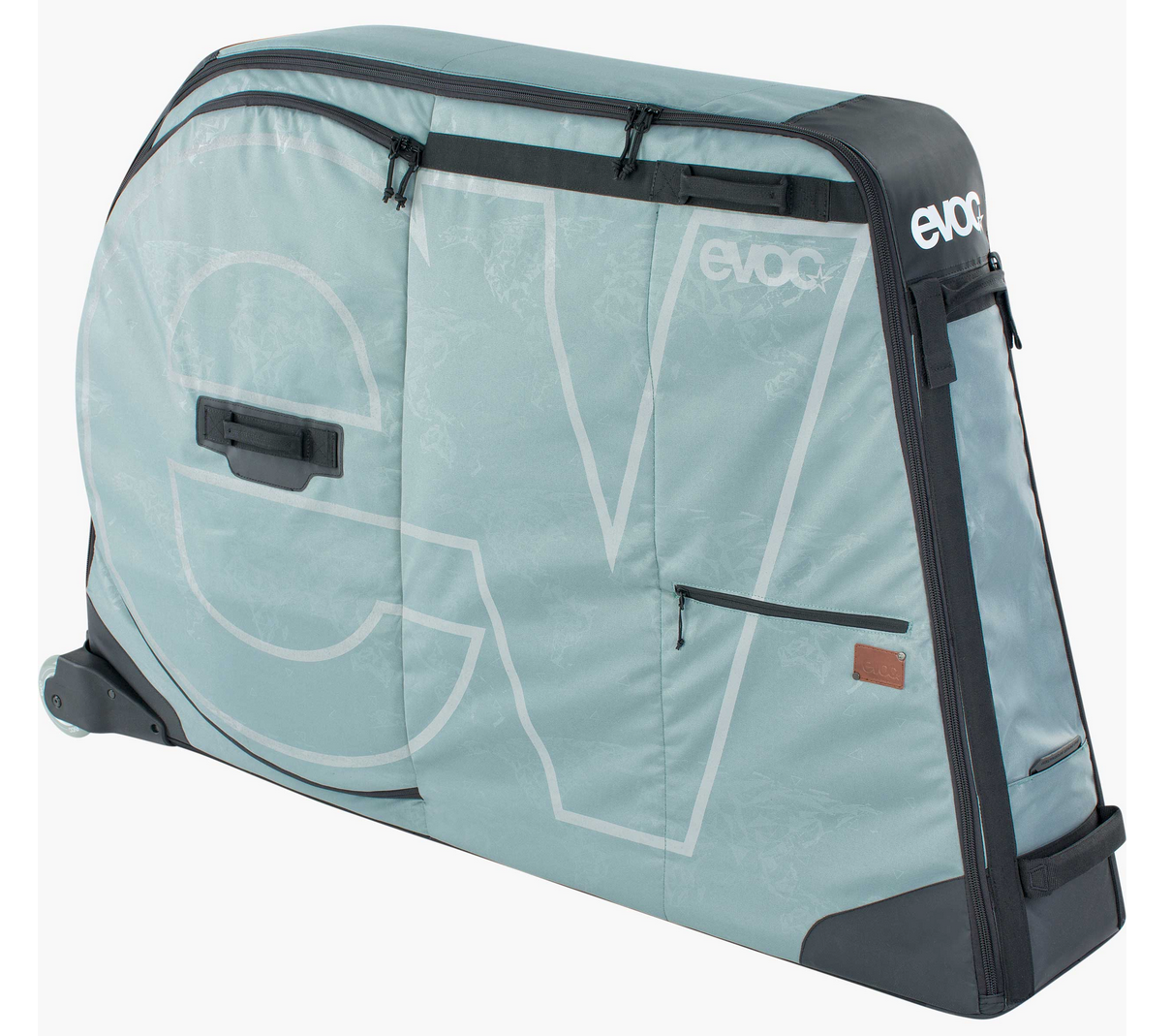 EVOC Pro Bike Travel Bag