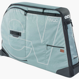 EVOC Pro Bike Travel Bag