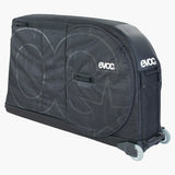 EVOC Pro Bike Travel Bag