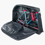 EVOC Pro Bike Travel Bag