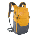 EVOC Ride 8 Hydration Bag without Reservoir