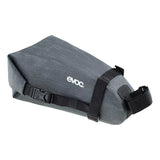 EVOC Seat Pack WP Seat Bag
