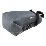 EVOC Seat Pack WP Seat Bag
