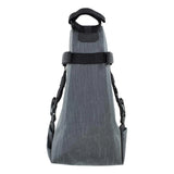 EVOC Seat Pack WP Seat Bag