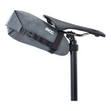 EVOC Seat Pack WP Seat Bag