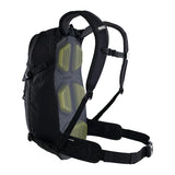 EVOC Stage 18 Hydration Bag Without Reservoir