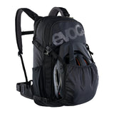 EVOC Stage 18 Hydration Bag Without Reservoir